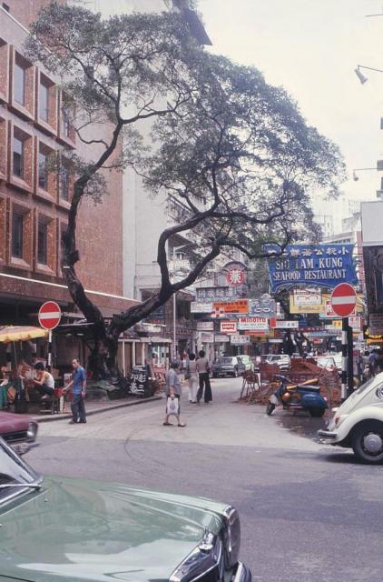 1976 TST Hanoi Road