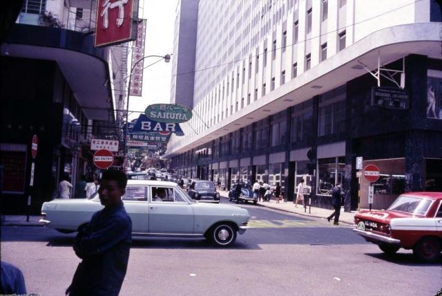 1967 Granville Road 