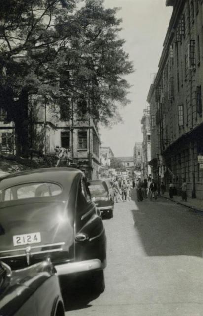 1954 Ashley Road