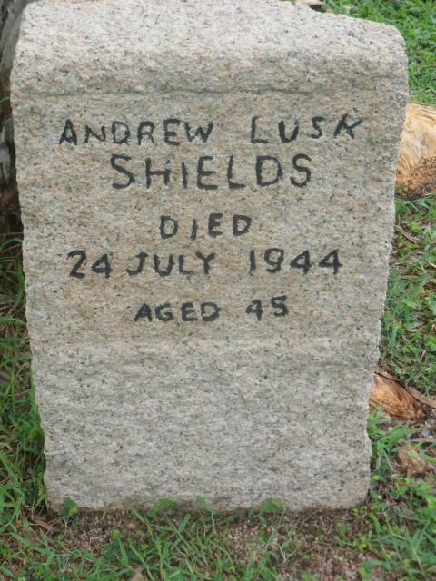 andrew lusk shields gravestone.jpg