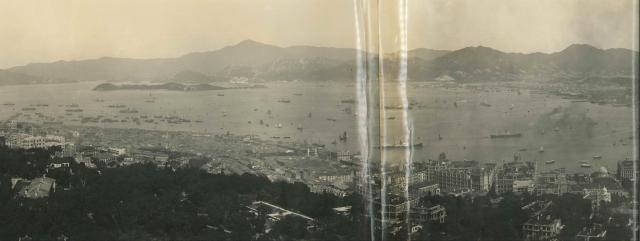HK Harbour View Panorama - part 1.jpg