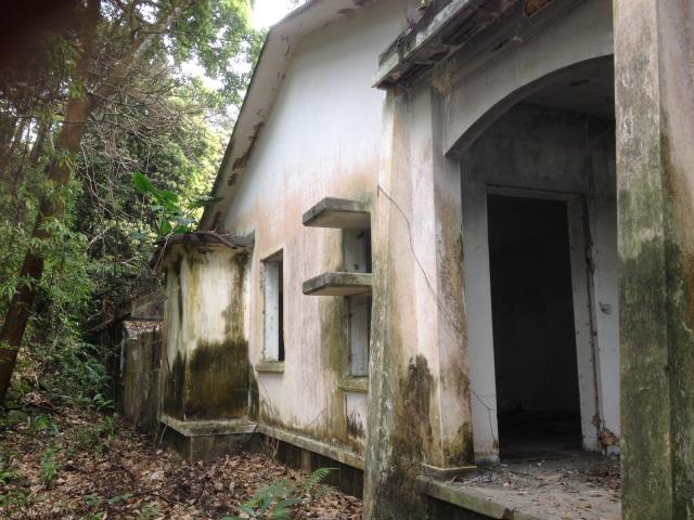 Tai Po Kau headland house 3.jpg