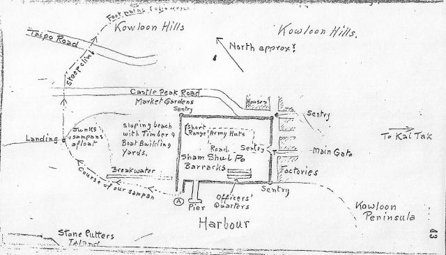 Morley's map of SSPo.jpg