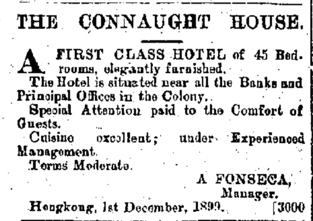 the_connaught_house_hong_kong_daily_press_page_1_1st_december_1899.png
