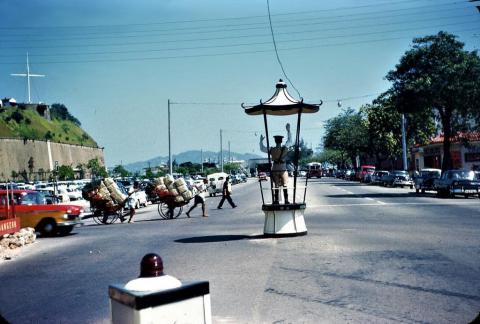 1961 Salisbury Road