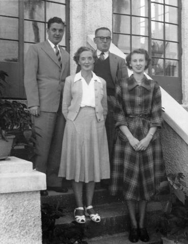 11.My parents with the Rawlings.jpg