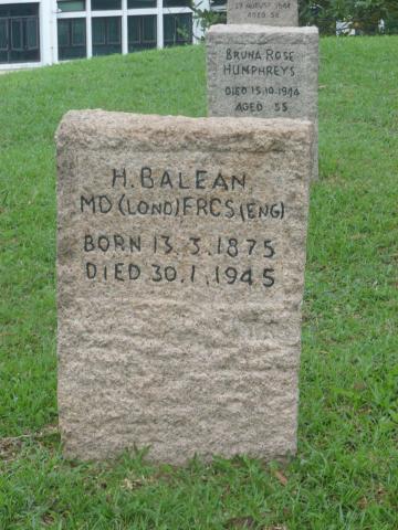 Balean gravestone.jpg