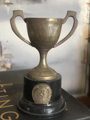 billy_tingles_athletic_institute_1962_cup.jpeg