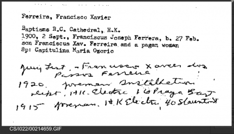 Francisco Xavier Ferreira.png