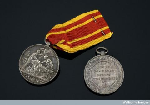 Hong Kong Plague Medal 1894.jpg