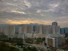 2/2/2015 Sunrise Tai Hing Estate