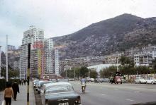 1967 Causeway Road