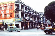 1953 Haiphong Road