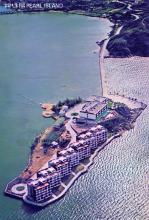 1971 Pearl island