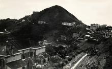 1930s Mount Kellett