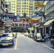 1961 Bristol Avenue
