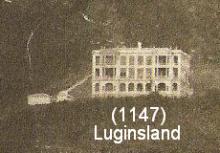 Luginsland - 1890s