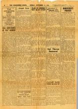 Hongkong News 1944-09-17 pg02