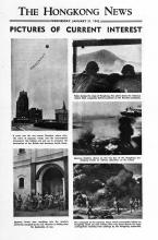 Hong Kong-Newsprint-HK News-19420121-001