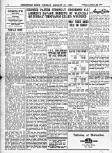 Hong Kong-Newsprint-HK News-19450123-002