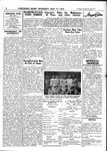 Hong Kong-Newsprint-HK News-19450517-002