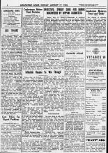 Hong Kong-Newsprint-HK News-19450817-002