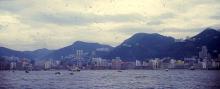 09-Hong Kong 1966_0010.jpg