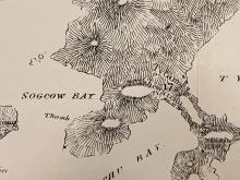 1845 map 05.JPG