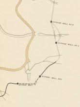 1901-map-of-Pokfulam-conduit.jpg