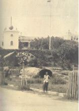 1908 time ball tower.jpeg