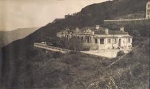 1912 Abergeldie - Fung Shui.jpg