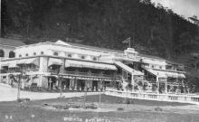 1920s Repulse Bay Hotel