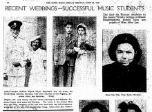 19400630 HKSH pg16 William Rogers wedding.jpg