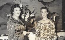 1950 s Peggy Lowe & Ann Summers.jpg