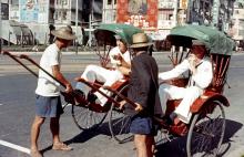 1950s Wanchai Rickshaws.jpg