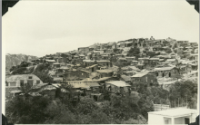 1956-9 squatter huts ma tau wai.png