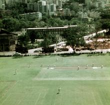 1966 Cricket Ground.jpg