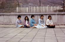 1967 Wong Tai Sin.jpg