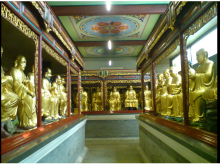 1994 hualin temple.png