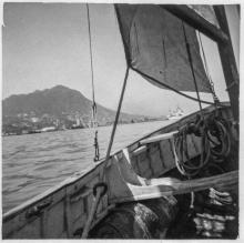 20. Dinghy Sailing 1.jpg