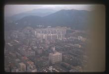 33_10  HKG approach Panam flight SGN-HKG  Mar 69 CC NDB West Kowloon.jpg