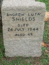 andrew lusk shields gravestone.jpg