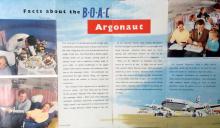 BOAC Argonaut leaflet b.jpg