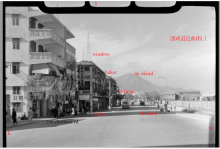 chatham rd 1949.png