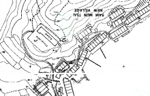 Tai Po_Sam Mun Chai Map_1975_157377.png