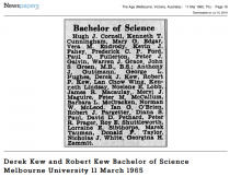 Derek_Kew_and_Robert_Kew_Bachelor_of_Science__Melbourne_University_11_March_1965.png