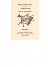 fanling hunt guide book 1938_Page_1.jpg
