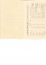 fanling hunt guide book 1938_Page_2.jpg