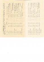 fanling hunt guide book 1938_Page_3.jpg