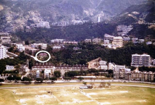 Happy Valley 1966.png